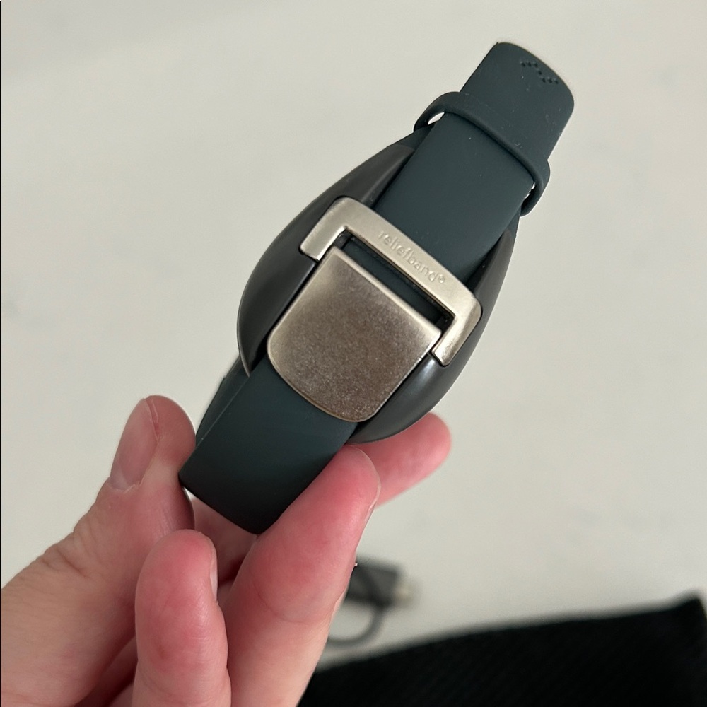 Relief Band Pro - Picture 3 of 3